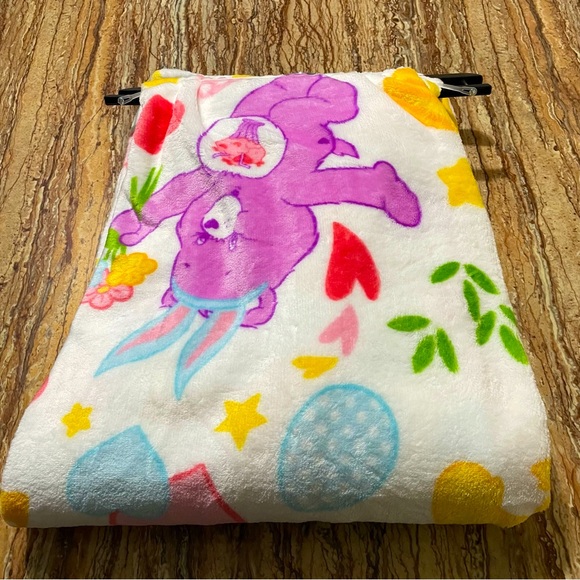 Care Bears - Picture 4 of 5